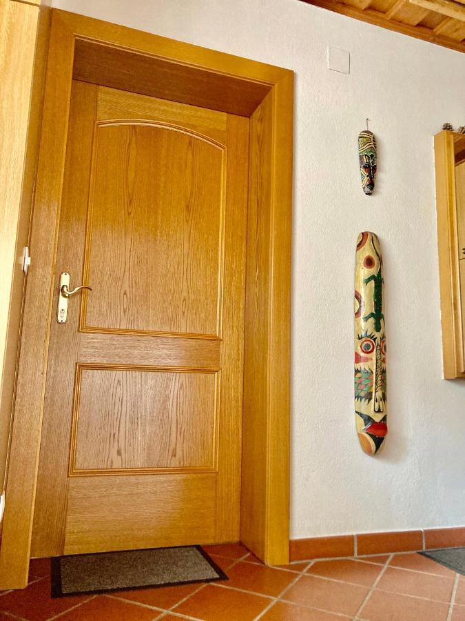 Apartman Jana By Woerthersee Apartment Raunach Luaran gambar