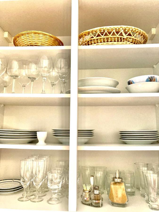 Apartman Jana By Woerthersee Apartment Raunach Luaran gambar