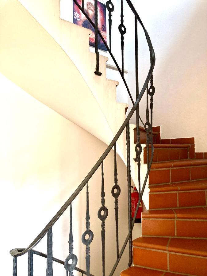 Apartman Jana By Woerthersee Apartment Raunach Luaran gambar